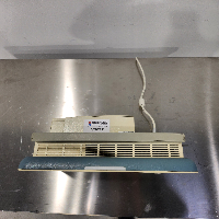 Dräger Infinity Delta - Monitor image 2